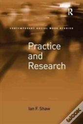 Practice And Research