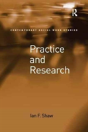 Practice And Research - Preview