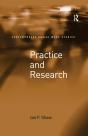 Practice And Research - Preview