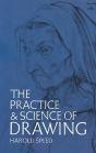 Practice And Science Of Drawing - Preview