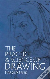 Capa do artigo Practice And Science Of Drawing