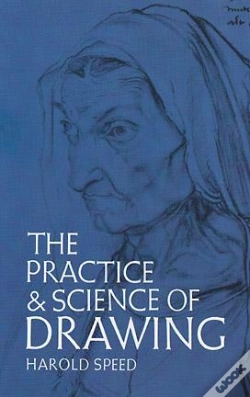 Capa do artigo Practice And Science Of Drawing