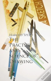 Capa do artigo Practice And Science Of Drawing