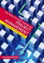 Practice And Theory Of Project Management - Preview