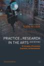Practice As Research In The Arts (And Beyond) - Preview