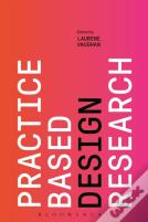 Practice-Based Design Research