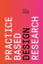 Practice-Based Design Research - Preview