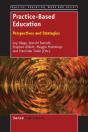 Practice-Based Education - Preview