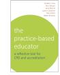 Practice-Based Educator - Preview