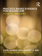 Practice-Based Evidence For Healthcare - Preview