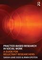 Practice-Based Research In Social Work - Preview