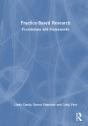 Practice-Based Research - Preview