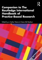 Practice-Based Research