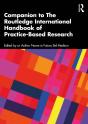 Practice-Based Research - Preview