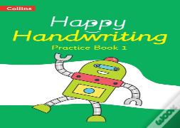 Practice Book 1