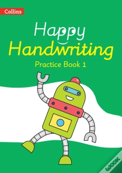 Capa do artigo Practice Book 1
