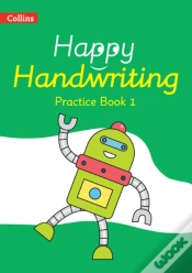 Capa do artigo Practice Book 1