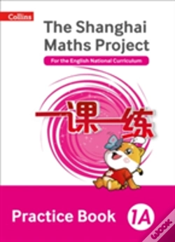 Capa do artigo Practice Book 1a
