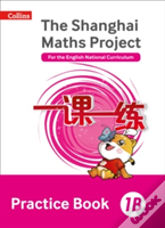 Practice Book 1b