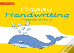 Practice Book 2