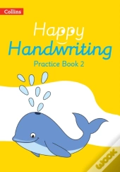 Practice Book 2