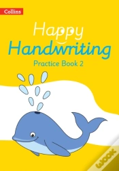 Capa do artigo Practice Book 2