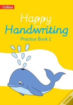 Capa do artigo Practice Book 2