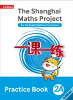 Capa do artigo Practice Book 2a