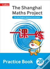Practice Book 2b