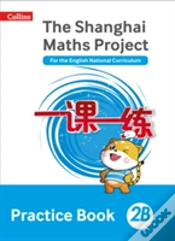 Capa do artigo Practice Book 2b