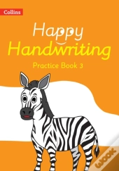 Practice Book 3