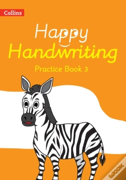 Capa do artigo Practice Book 3