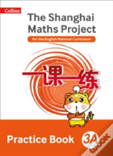 Practice Book 3a