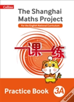 Capa do artigo Practice Book 3a