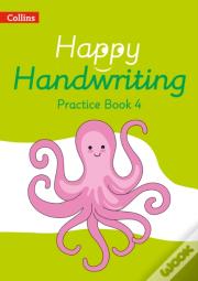 Practice Book 4
