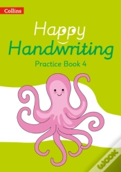 Capa do artigo Practice Book 4