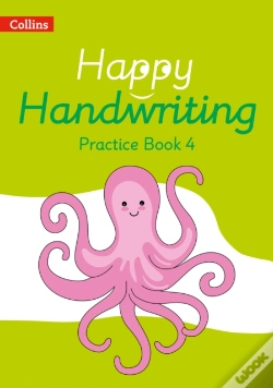 Capa do artigo Practice Book 4