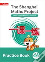 Capa do artigo Practice Book 4a