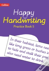 Practice Book 5