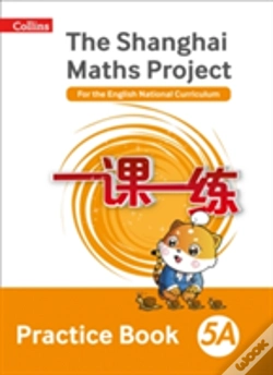 Capa do artigo Practice Book 5a