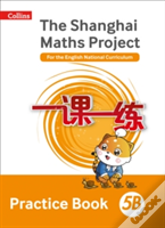 Practice Book 5b