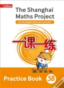 Capa do artigo Practice Book 5b