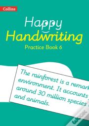Practice Book 6