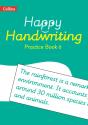 Practice Book 6 - Preview