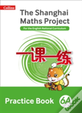 Practice Book 6a