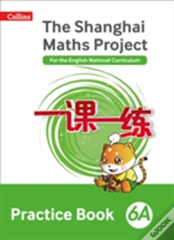 Capa do artigo Practice Book 6a
