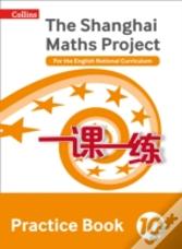 Practice Book Year 10