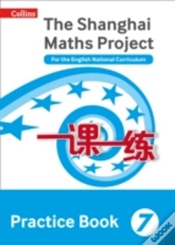 Capa do artigo Practice Book Year 7