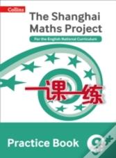 Practice Book Year 9
