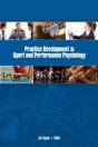 Practice Development In Sport And Perfo - Preview